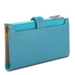 Mywalit - Continental Wallet