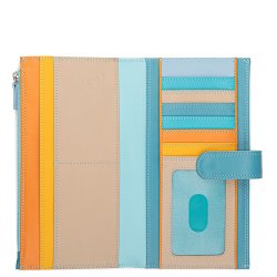 Mywalit - Continental Wallet