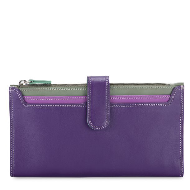 Mywalit - Continental Wallet