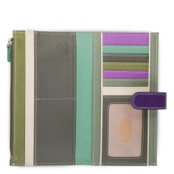 Mywalit - Continental Wallet