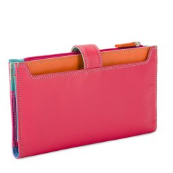 Mywalit - Continental Wallet