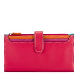 Mywalit - Continental Wallet