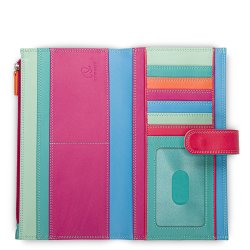 Mywalit - Continental Wallet