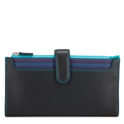 Mywalit - Continental Wallet