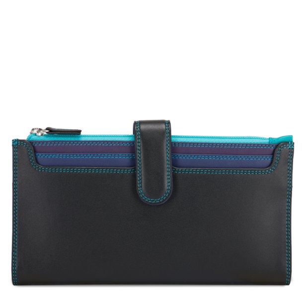 Mywalit - Continental Wallet