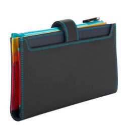 Mywalit - Continental Wallet
