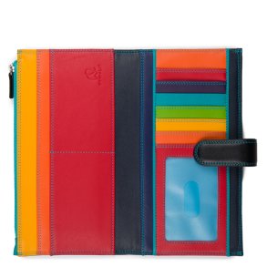 Mywalit - Continental Wallet