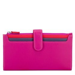 Mywalit - Continental Wallet