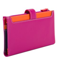 Mywalit - Continental Wallet