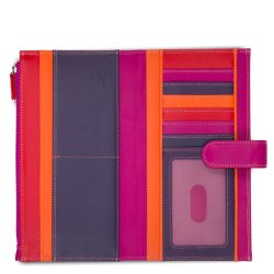 Mywalit - Continental Wallet