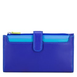 Mywalit - Continental Wallet