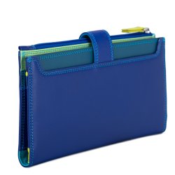 Mywalit - Continental Wallet