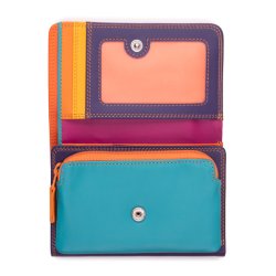 Mywalit - Trifold  pung
