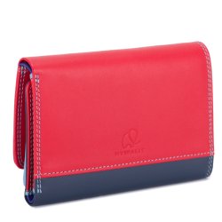 Mywalit - Trifold  pung