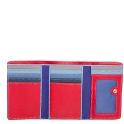 Mywalit - Trifold  pung