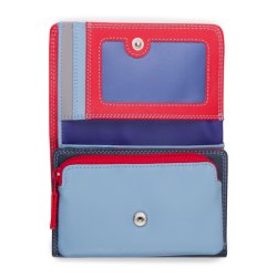 Mywalit - Trifold  pung