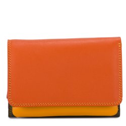 Mywalit - Trifold  pung