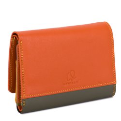 Mywalit - Trifold  pung