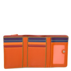 Mywalit - Trifold  pung