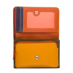 Mywalit - Trifold  pung