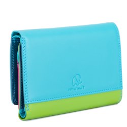 Mywalit - Trifold  pung