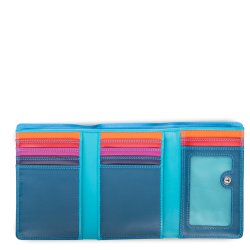 Mywalit - Trifold  pung