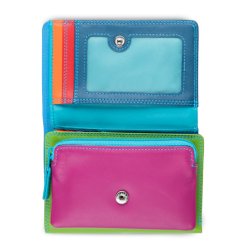 Mywalit - Trifold  pung