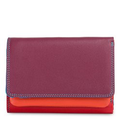 Mywalit - Trifold  pung