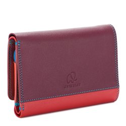 Mywalit - Trifold  pung