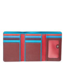 Mywalit - Trifold  pung