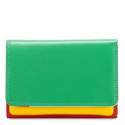Mywalit - Trifold  pung