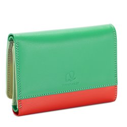 Mywalit - Trifold  pung