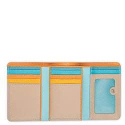 Mywalit - Trifold  pung