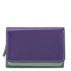 Mywalit - Trifold  pung