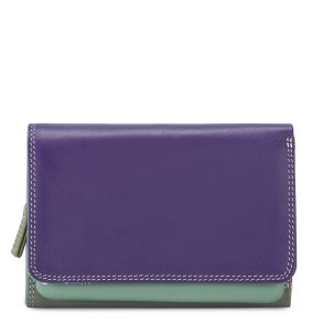 Mywalit - Trifold  pung