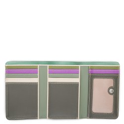 Mywalit - Trifold  pung