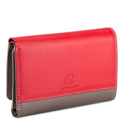 Mywalit - Trifold  pung
