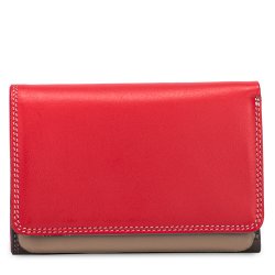 Mywalit - Trifold  pung
