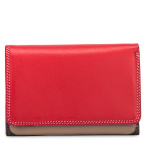 Mywalit - Trifold  pung