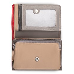 Mywalit - Trifold  pung