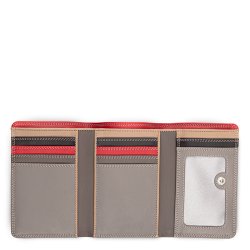 Mywalit - Trifold  pung