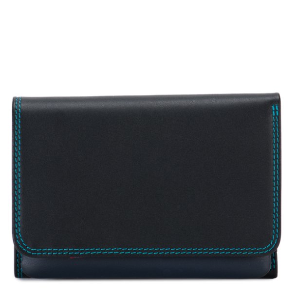 Mywalit - Trifold  pung