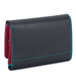 Mywalit - Trifold  pung