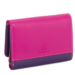 Mywalit - Trifold  pung