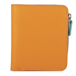 Mywalit - Mini BiFold Zip pung
