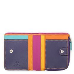Mywalit - Mini BiFold Zip pung