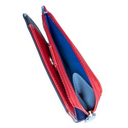 Mywalit - Mini BiFold Zip pung