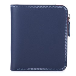 Mywalit - Mini BiFold Zip pung