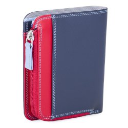 Mywalit - Mini BiFold Zip pung