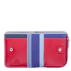 Mywalit - Mini BiFold Zip pung